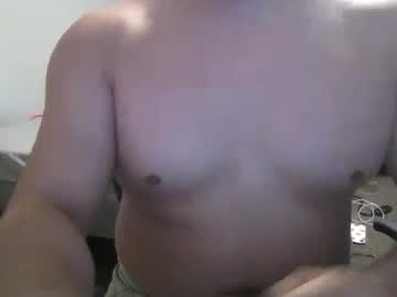04angel0 Chaturbate stream image from February 21, 2025