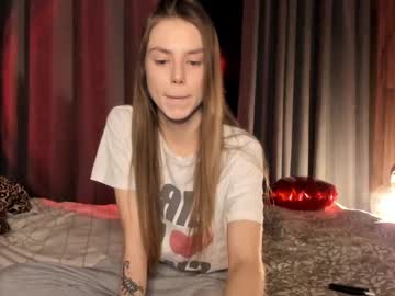 1i1ypa1mer Chaturbate stream image from February 21, 2025