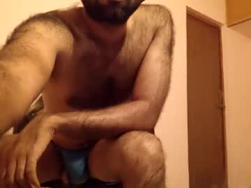 Abisheksports96 Chaturbate stream image from February 21, 2025