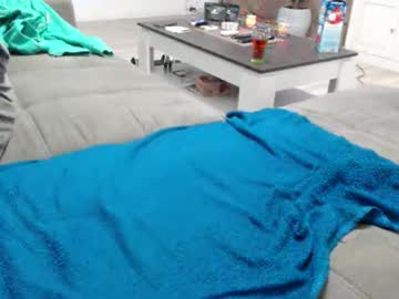 Alexfresh84 Chaturbate stream image from February 21, 2025