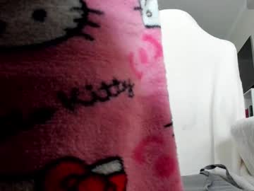 Ami_Sakurami Chaturbate stream image from February 21, 2025