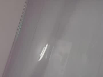Asia_T18 Chaturbate stream image from February 21, 2025