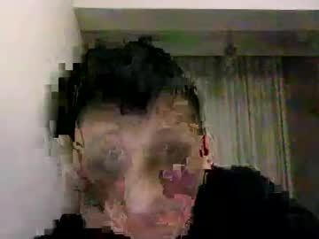 Awesenheit Chaturbate stream image from February 21, 2025