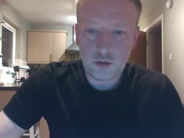 Bathgateboy Chaturbate stream image from February 21, 2025