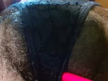 Bethanywilsom Chaturbate stream image from February 21, 2025