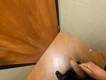 Big1197 Chaturbate stream image from February 21, 2025