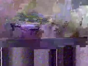 Boytop382257 Chaturbate stream image from February 21, 2025