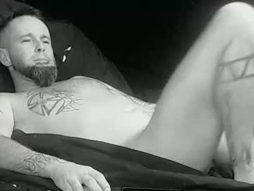 Briggssy Chaturbate stream image from February 21, 2025