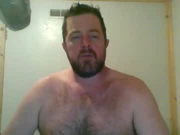 Country4life3649 Chaturbate stream image from February 21, 2025