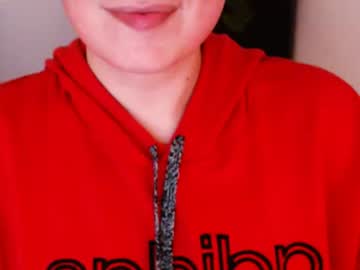Daniel_Ruis16 Chaturbate stream image from February 21, 2025