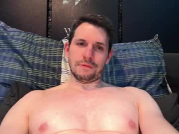 Dreamwallker Chaturbate stream image from February 21, 2025