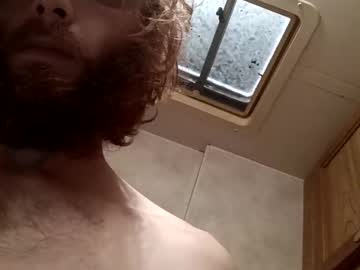 Edyalvvykxvw Chaturbate stream image from February 21, 2025