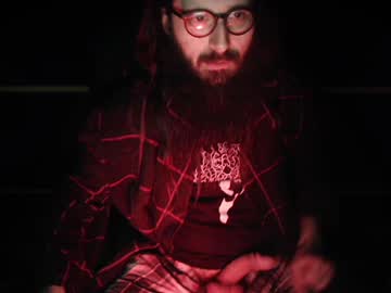 Eighthundredeightyeight Chaturbate stream image from February 21, 2025
