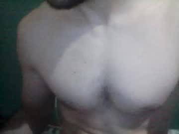 Fittbigdick Chaturbate stream image from February 21, 2025