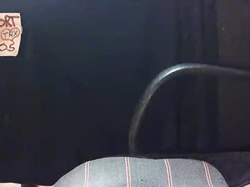 Footnylonlover Chaturbate stream image from February 21, 2025