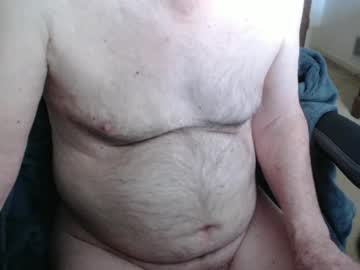 Goodking999 Chaturbate stream image from February 21, 2025
