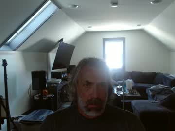 Gopher988 Chaturbate stream image from February 21, 2025