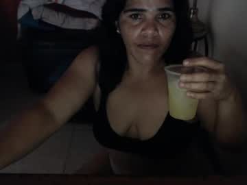 Henasmith Chaturbate stream image from February 21, 2025