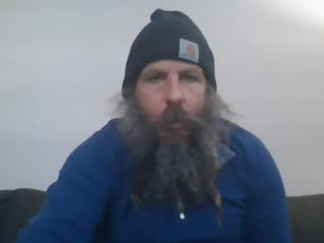 Irun427 Chaturbate stream image from February 21, 2025