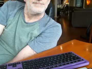 Itsxxxtc Chaturbate stream image from February 21, 2025