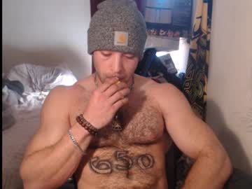 Izak144 Chaturbate stream image from February 21, 2025