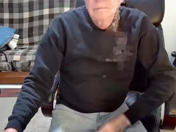 Jimmy_D47 Chaturbate stream image from February 21, 2025