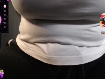 Kaarlaa_ Chaturbate stream image from February 21, 2025