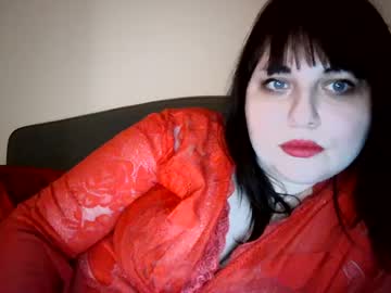 Kamillalalove Chaturbate stream image from February 21, 2025