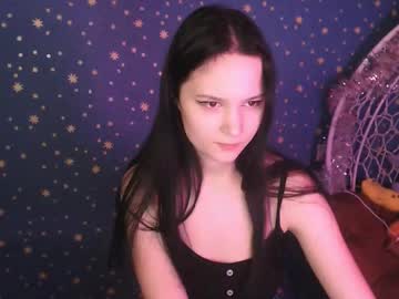Karicherry Chaturbate stream image from February 21, 2025
