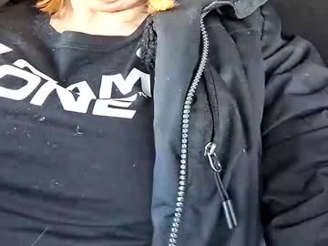 Kelli43522 Chaturbate stream image from February 21, 2025