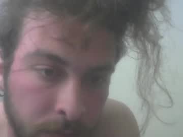 Kimonioss Chaturbate stream image from February 21, 2025
