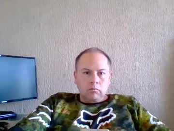 Kp_101 Chaturbate stream image from February 21, 2025