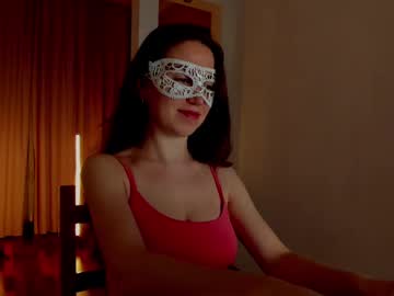_Lovely_Lady Chaturbate stream image from February 21, 2025
