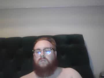 Lpoolnurse01 Chaturbate stream image from February 21, 2025