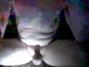 Lukusdukus Chaturbate stream image from February 21, 2025
