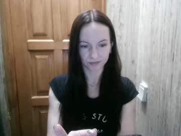 Miliah Chaturbate stream image from February 21, 2025