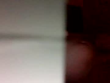Mini77 Chaturbate stream image from February 21, 2025