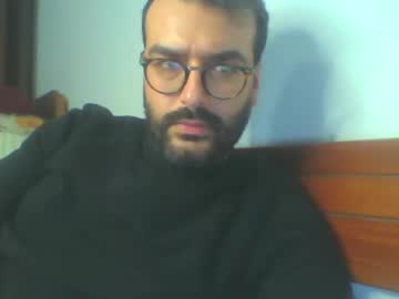 Mohamed44j Chaturbate stream image from February 21, 2025