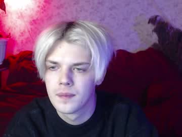 Mrleopardick Chaturbate stream image from February 21, 2025