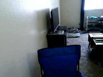 Mtch1023 Chaturbate stream image from February 21, 2025