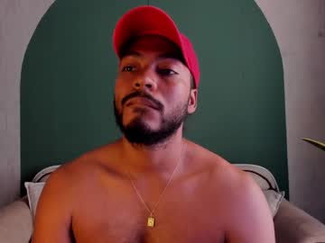 Noah_Jones__ Chaturbate stream image from February 21, 2025