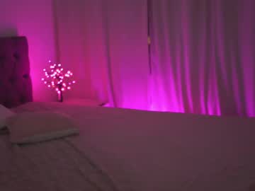 Notamericanpie23 Chaturbate stream image from February 21, 2025