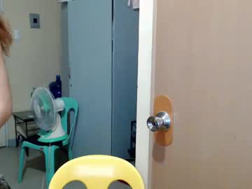 Paulastarxx Chaturbate stream image from February 21, 2025