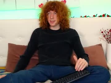 Philip_Ll Chaturbate stream image from February 21, 2025