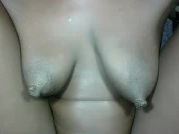 Pinkinside026 Chaturbate stream image from February 21, 2025