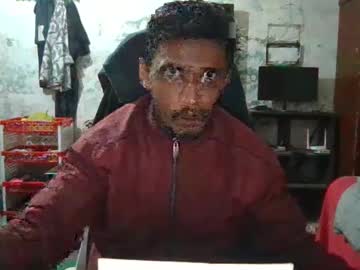 Rizer253bd Chaturbate stream image from February 21, 2025
