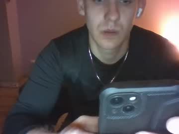 Sewek101 Chaturbate stream image from February 21, 2025