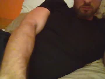 Shy_Jefff Chaturbate stream image from February 21, 2025