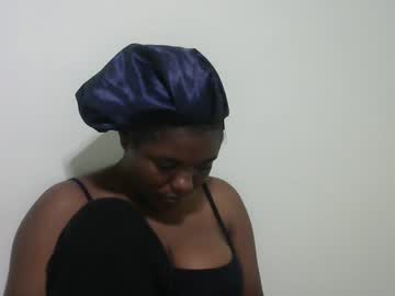 Sweet_Mag Chaturbate stream image from February 21, 2025