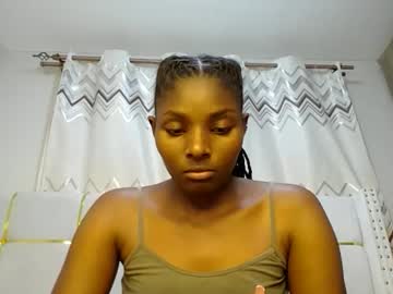 Tamia538235 Chaturbate stream image from February 21, 2025